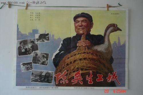 一比一仿莫里斯学院文凭毕业证
